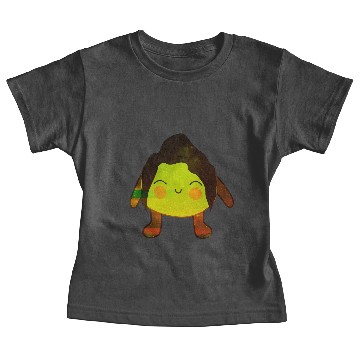 Discover The Lemon Sister P Baby Tees