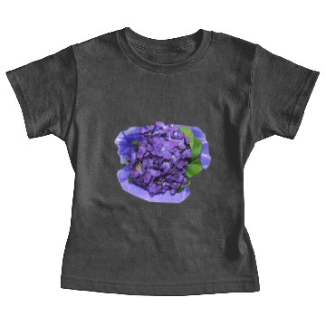 Discover flowers lilies tulips orchids sunflower dahlia ger Baby Tees