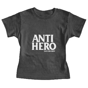 Discover Anti Hero Baby Tees