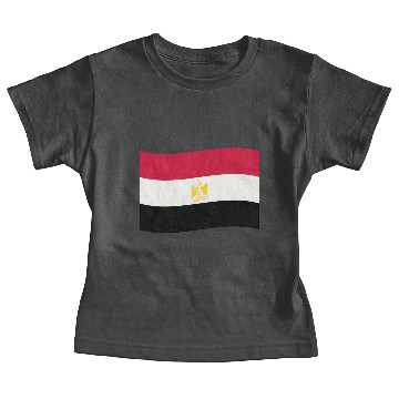 Discover Countries Flags vectorstock 9504058 Bend National Baby Tees