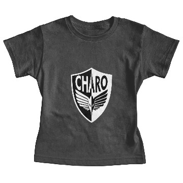 Discover charo rap Baby Tees