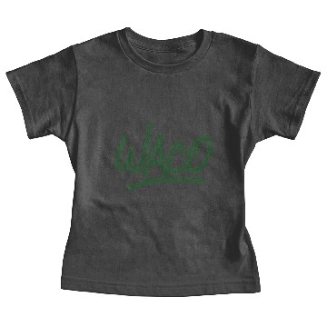 Discover Waco Baby Tees