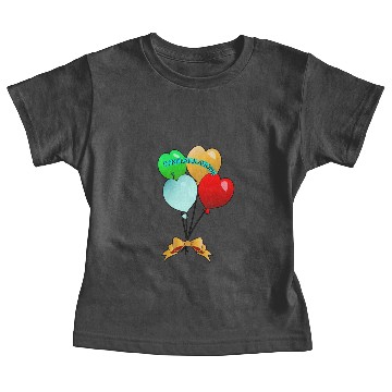 Discover Congratulations Baby Tees