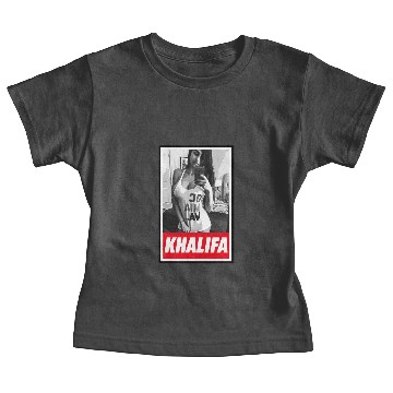 Discover mia khalifa Baby Tees