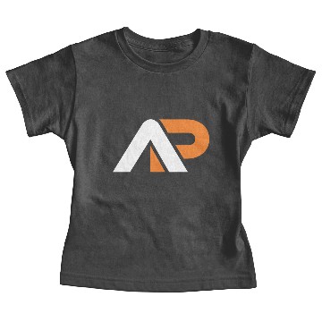 Discover AP Design Baby Tees