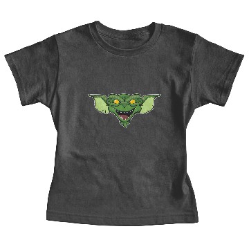 Discover gremlins Baby Tees