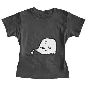 Discover Operation: Labrat - Big Head Baby Tees