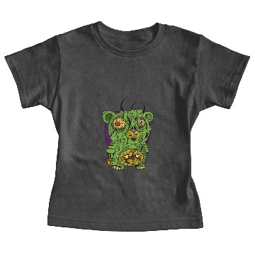Discover Ima Gummy Bear Baby Tees