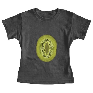 Discover kiwi Baby Tees
