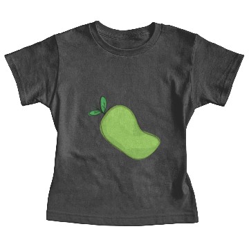 Discover mango Baby Tees
