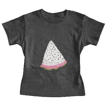 Discover Dragon Fruit Baby Tees
