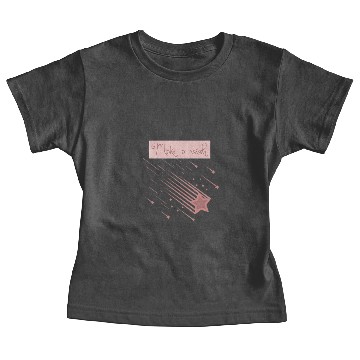 Discover Astronomy Baby Tees