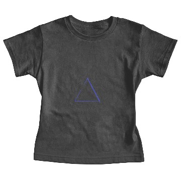 Discover DELTA Baby Tees