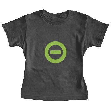 Discover Type O Negative Baby Tees