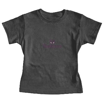 Discover Toothless Academy Baby Tees