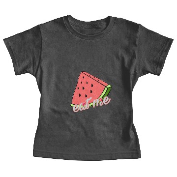 Discover Melon Baby Tees