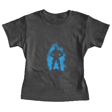 Discover all might plus ultra Baby Tees