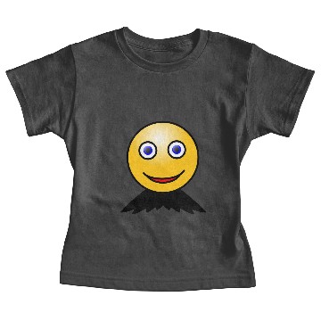 Discover movember Baby Tees