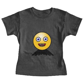 Discover movember Baby Tees