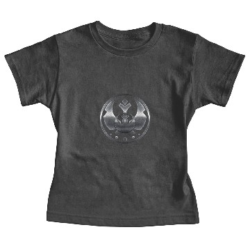 Discover The Clone Wars Baby Tees