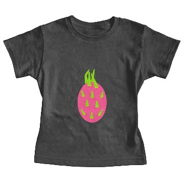 Discover Pitahaya - Dragon fruit Baby Tees