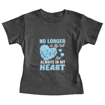 Discover Chicken chickens In My Heart Baby Tees