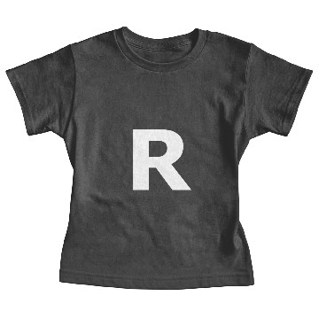 Discover Rocket Team Cosplay Manga Anime Comic Gift Baby Tees
