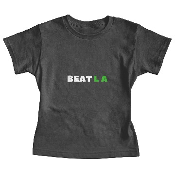 Discover beat LA Baby Tees