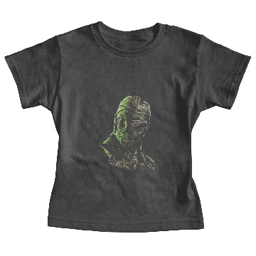 Discover Reptile Baby Tees