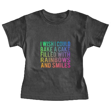 Discover Mean Girls Quote Baby Tees