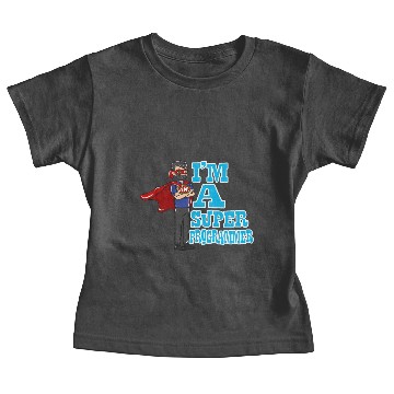 Discover Coding Computer Science Baby Tees