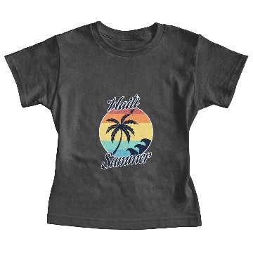 Discover haiti Baby Tees