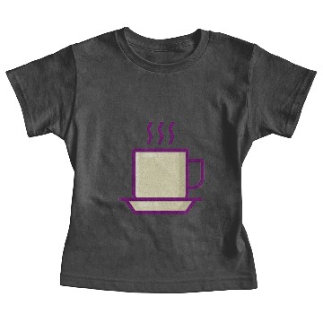 Discover Hot chocolate Baby Tees
