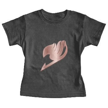 Discover Fairy Tail Baby Tees