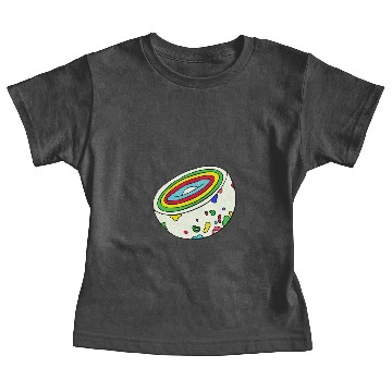Discover Jawbreaker Baby Tees