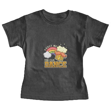 Discover Beer Lovers Liquor Partying Beverage Gift Trust Baby Tees