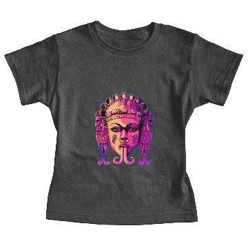 Discover aztec Baby Tees