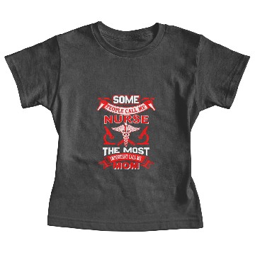 Discover family Baby Tees 8 01