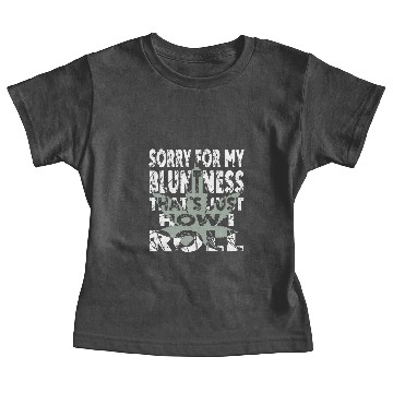 Discover Cannabis Hemp Hashish Pothead Baby Tees