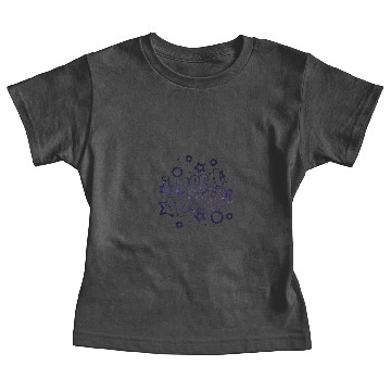 Discover I Need Space Baby Tees