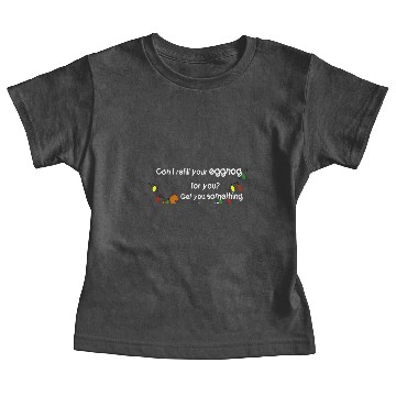 Discover Clark Griswold Wisdom Baby Tees