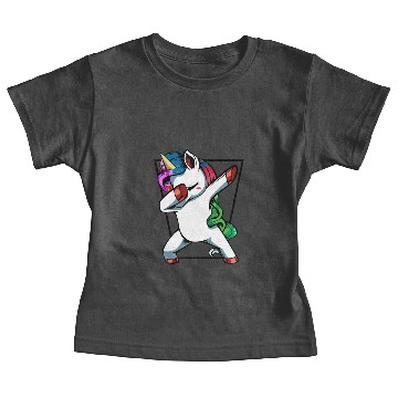 Discover unicorn Baby Tees