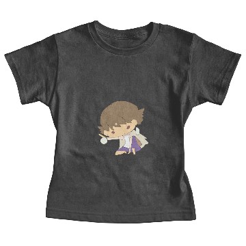 Discover Studio Ghibli 16 Baby Tees