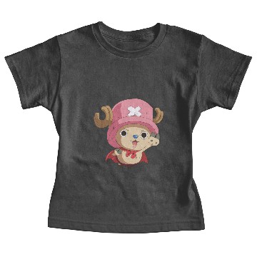 Discover luffy Baby Tees