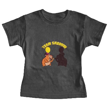 Discover Groundhog Day Baby Tees