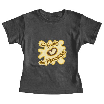 Discover Trust The Process With Infant Baby Tees