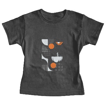 Discover Destiny 2 | Vanguard Baby Tees
