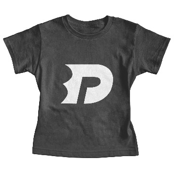 Discover Danny phantom Baby Tees