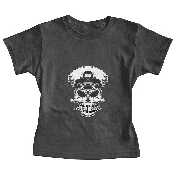 Discover sons of liberty Baby Tees
