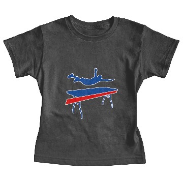 Discover Bills Mafia Table Diver Gift Baby Tees